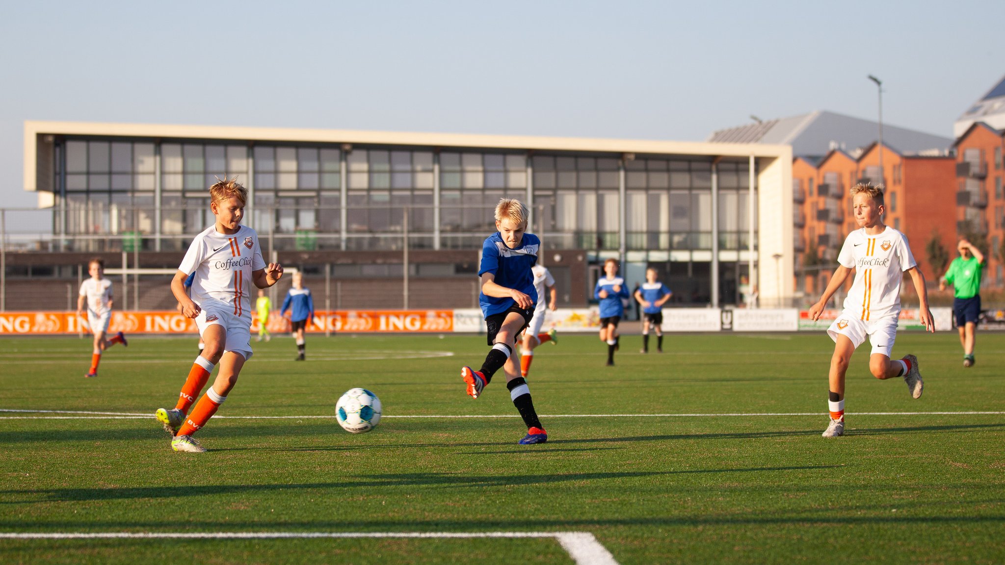 20240921 Meerburg O13-1 v Bloemendaal O13-1-11.jpg